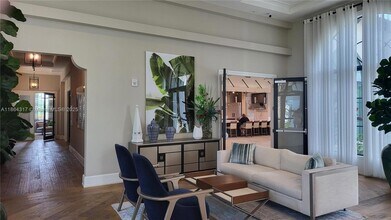 5645 Agostino Way in Ave Maria, FL - Foto de edificio - Building Photo