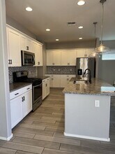 918 E Prairie Field Ln in Sahuarita, AZ - Building Photo - Building Photo