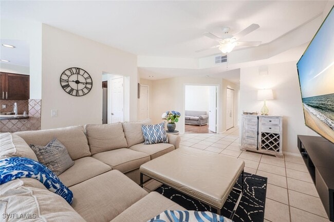 property at 7762 Gardner Dr