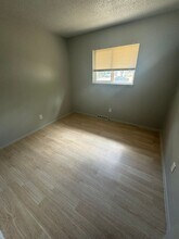 13675 E Kentucky Pl in Aurora, CO - Foto de edificio - Building Photo