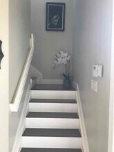 5059 SW 135th Ave in Miramar, FL - Building Photo - Building Photo