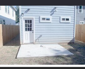 2207 Anderson St in Dallas, TX - Building Photo - Building Photo