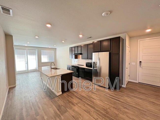 property at 9287 Twenty Mile Rd
