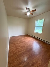 125 Elizabeth St in East Stroudsburg, PA - Building Photo - Building Photo