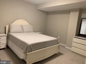 6221 Oscar Ct in Woodbridge, VA - Building Photo - Building Photo