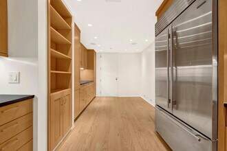 680 N Lake Shore Dr in Chicago, IL - Foto de edificio - Building Photo