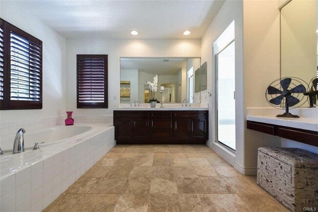 property at 214 Bancroft