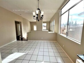 2500 Hooftrail Way in Antioch, CA - Building Photo - Building Photo