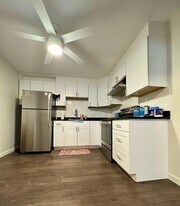 15 Walbridge St in Boston, MA - Building Photo