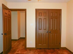 558 Jay St in Shady Shores, TX - Building Photo - Building Photo