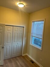 714 W 60th St in Chicago, IL - Building Photo - Building Photo