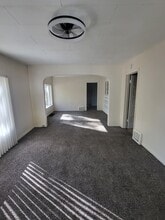 3113 Mona St in Muskegon Heights, MI - Building Photo - Building Photo