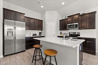 1116 Monte Verde Dr in Temple, TX - Building Photo - Building Photo