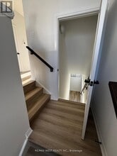 55 Tom Brown Dr in Brant, ON - Building Photo - Building Photo