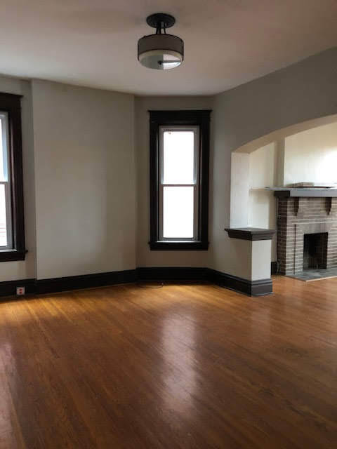 3453 Hartford St in St. Louis, MO - Building Photo - Building Photo