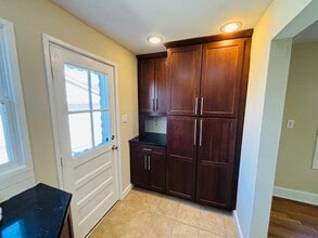 31 4th St in Glen Cove, NY - Building Photo - Building Photo