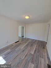 2619 Audubon Rd in Eagleville, PA - Building Photo - Building Photo