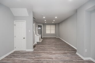 4644 N 12th St in Philadelphia, PA - Building Photo - Building Photo