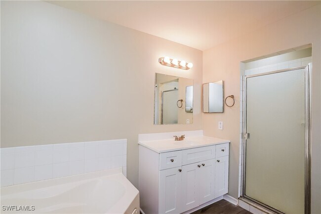 property at 14059 Marquette Blvd