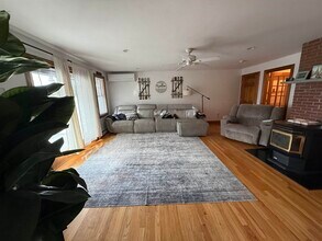 116 Hilliard Rd in Laconia, NH - Building Photo - Building Photo