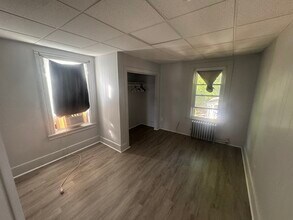 30 Chestnut St in Fitchburg, MA - Building Photo - Building Photo