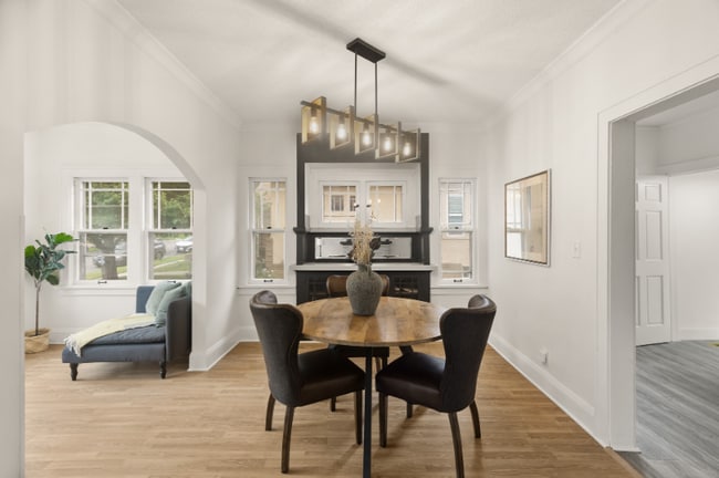 1714 N Vincent Ave in Minneapolis, MN - Building Photo - Building Photo