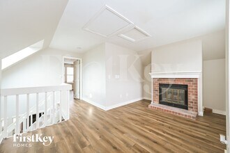 4950 N Foxtail Dr in Castle Rock, CO - Building Photo - Building Photo