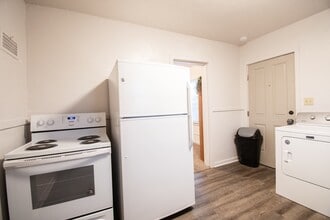 103 Harrison St in Twin Falls, ID - Building Photo - Building Photo