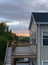 375 Crescent Ave in Chelsea, MA - Building Photo - Building Photo