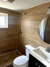 2010 S Ocean Blvd, Unit 410 in Myrtle Beach, SC - Building Photo - Building Photo