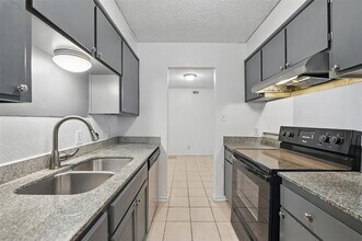 6198 Vega Dr in Fort Worth, TX - Building Photo - Building Photo