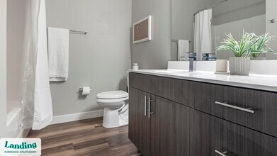 1010 Enclave Blvd, Unit 1010-305 in Edwardsville, IL - Building Photo - Building Photo