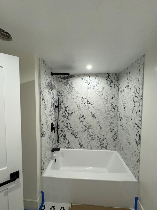 property at 6832 Loyola Dr