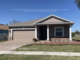 2141 Bridgeport Cir in Rockledge, FL - Building Photo