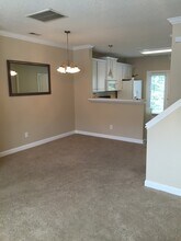 8605 London Park Ct in Raleigh, NC - Building Photo - Building Photo