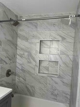 6427 Feldspar St in Houston, TX - Building Photo - Building Photo