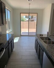776 W Nova Pl in Casa Grande, AZ - Building Photo - Building Photo