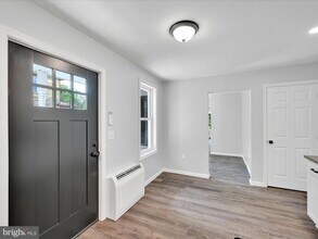 2 Suedberg Rd in Pine Grove, PA - Building Photo - Building Photo