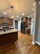 135 Timberland Dr in Columbia, TN - Building Photo - Building Photo