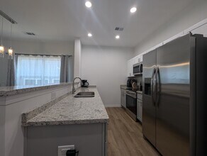 5 Scott St in Greenville, SC - Building Photo - Building Photo