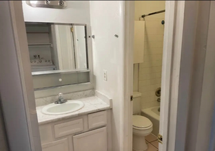 3411 S 300 E in South Salt Lake, UT - Building Photo - Building Photo