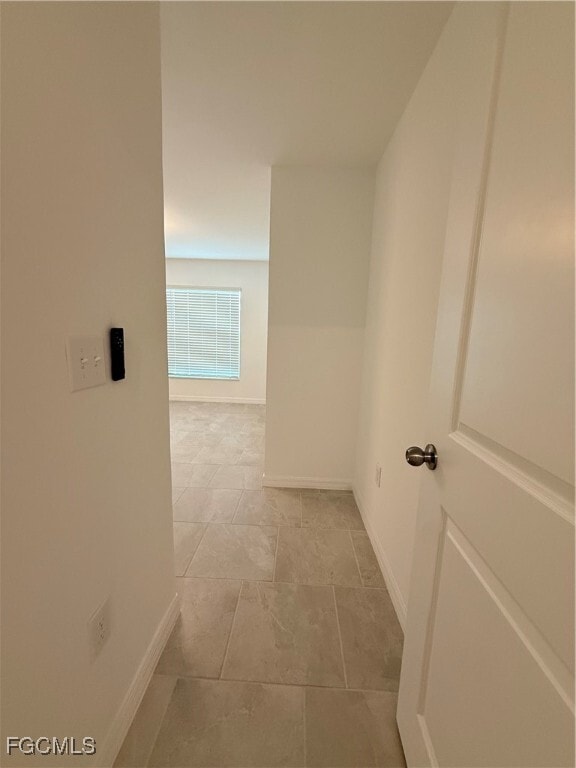 property at 3844 Treasure Oak Wy