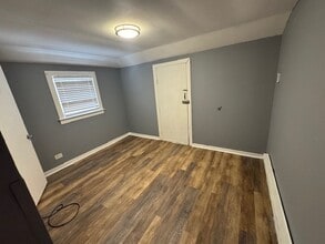 3614 S Austin Blvd in Cicero, IL - Building Photo - Building Photo