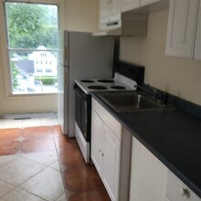 1032 NJ-17 in Tuxedo, NY - Building Photo - Building Photo