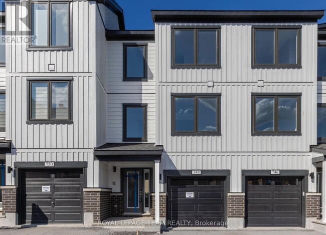 748 Kinstead Private