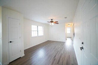 420 Indian Village Trail in Tallahassee, FL - Building Photo - Building Photo