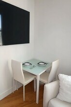 500 W 50th St, Unit ID1461702P in New York, NY - Foto de edificio - Building Photo