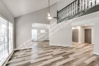 8805 Wood Glen Dr in Rowlett, TX - Building Photo - Building Photo