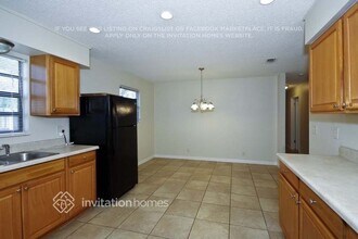 192 Groveland Farms Rd in Groveland, FL - Foto de edificio - Building Photo