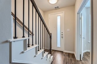 301 E Lamar St, Unit 725-301 in McKinney, TX - Building Photo - Building Photo